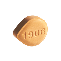 1906 bliss hemp delta 9 thc and cbd pills bliss shop chicago