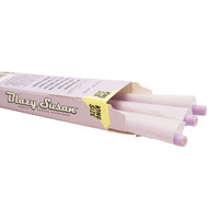 Blazy Susan purple king size cones bliss shop chicago