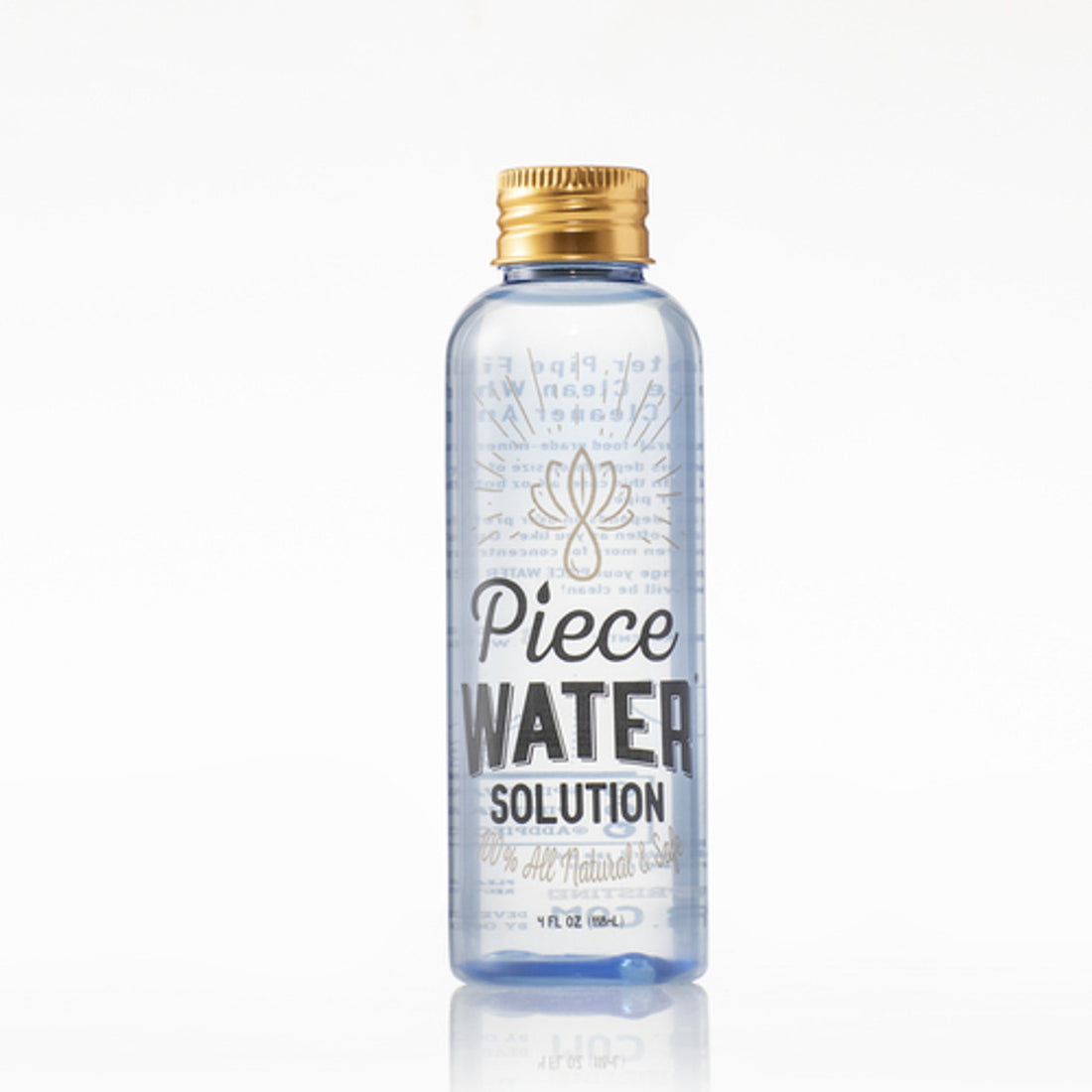 4 fluid ouncepiece water solution bliss shop chicago