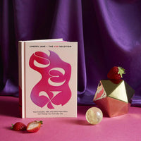 merry jane the cbd solution sex book bliss shop chicago