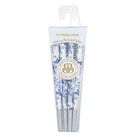 beautiful burning papers 98mm cones la vie en rose bliss shop chicago
