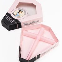 blazy susan pink pre rolled cross cones bliss shop chicago