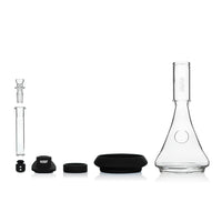 GRAV® Deco Beaker In Silicone
