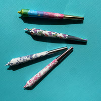 beautiful burning papers 98mm cones butterfly kisses bliss shop chicago
