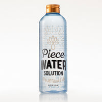 12 fluid ouncepiece water solution bliss shop chicago