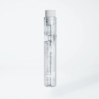 Jane west travel one hitter pipe with cork bliss shop chicago