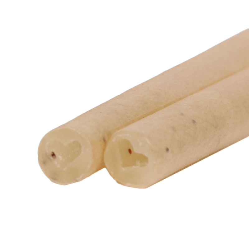raw 3 pack king size Garden Cones bliss shop chicago