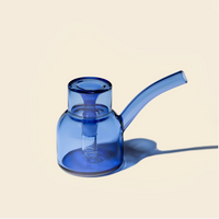 Vesper Bubbler - Lapis