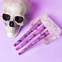 Witch Cones