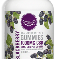 1000 mg blackberry wyld cbd gummies bliss shop chicago