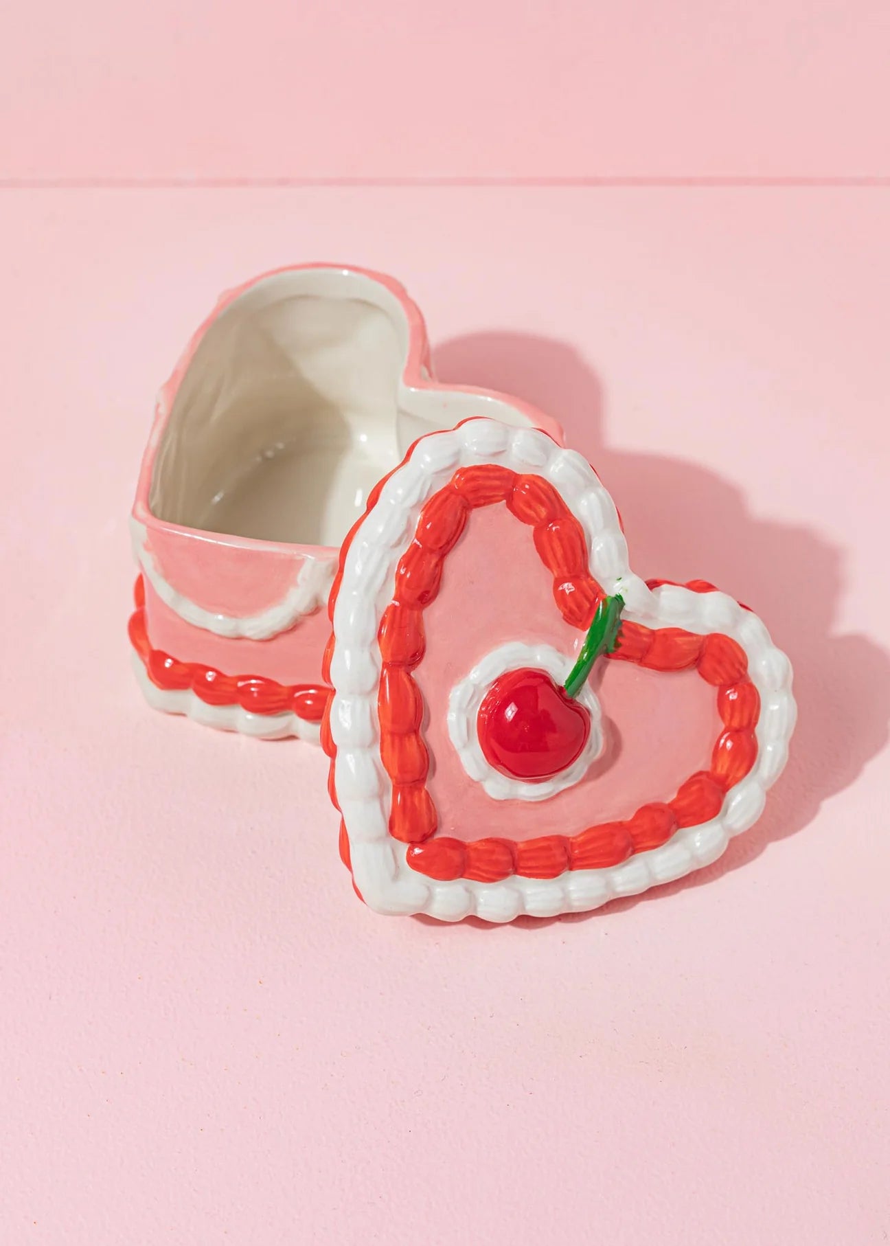 Cake Storage Box – shopblisschi.com