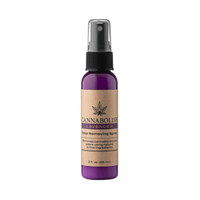 Smoke Odor Removing Spray Lavender