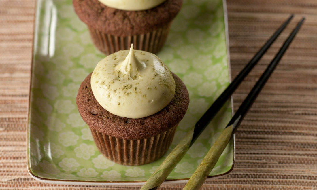 sweet mary jane cannabis infused dessert recipe book bliss shop chicago