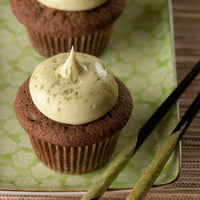 sweet mary jane cannabis infused dessert recipe book bliss shop chicago