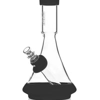 GRAV® Deco Beaker In Silicone