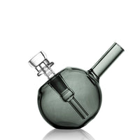 GRAV spherical pocket bubbler smoke bliss shop chicago