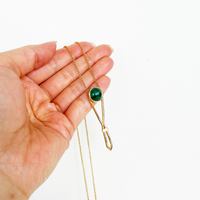 high society collection signature necklace bliss shop chicago