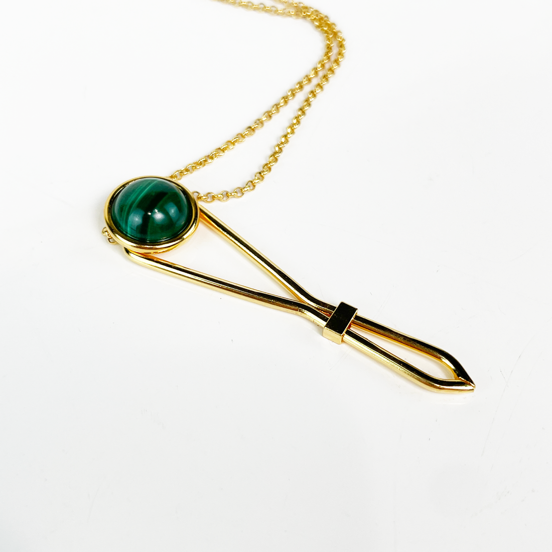 high society collection signature necklace bliss shop chicago