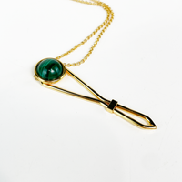 high society collection signature necklace bliss shop chicago