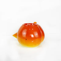 just peachy mug pipe bliss shop chicago