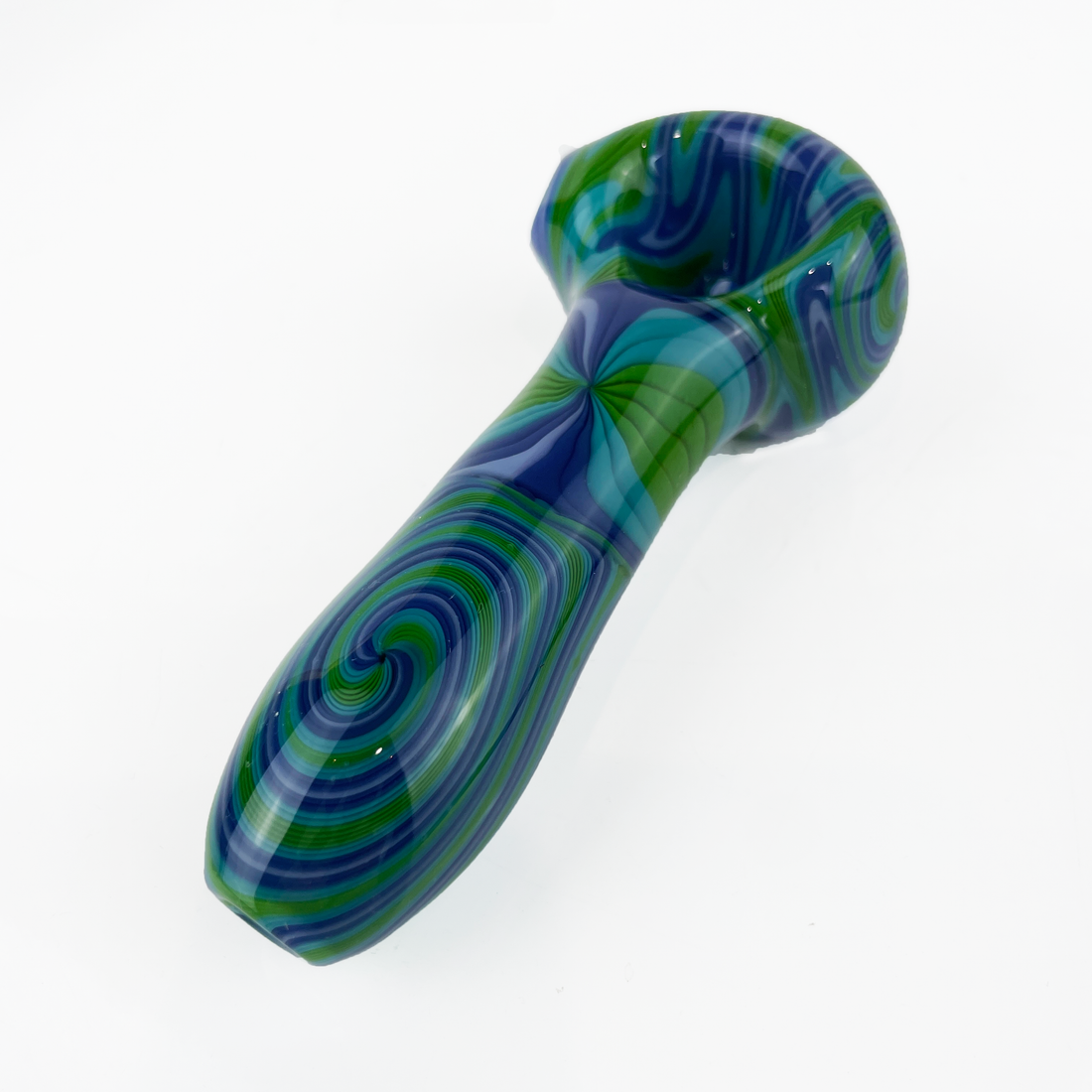 Fresco Pipe