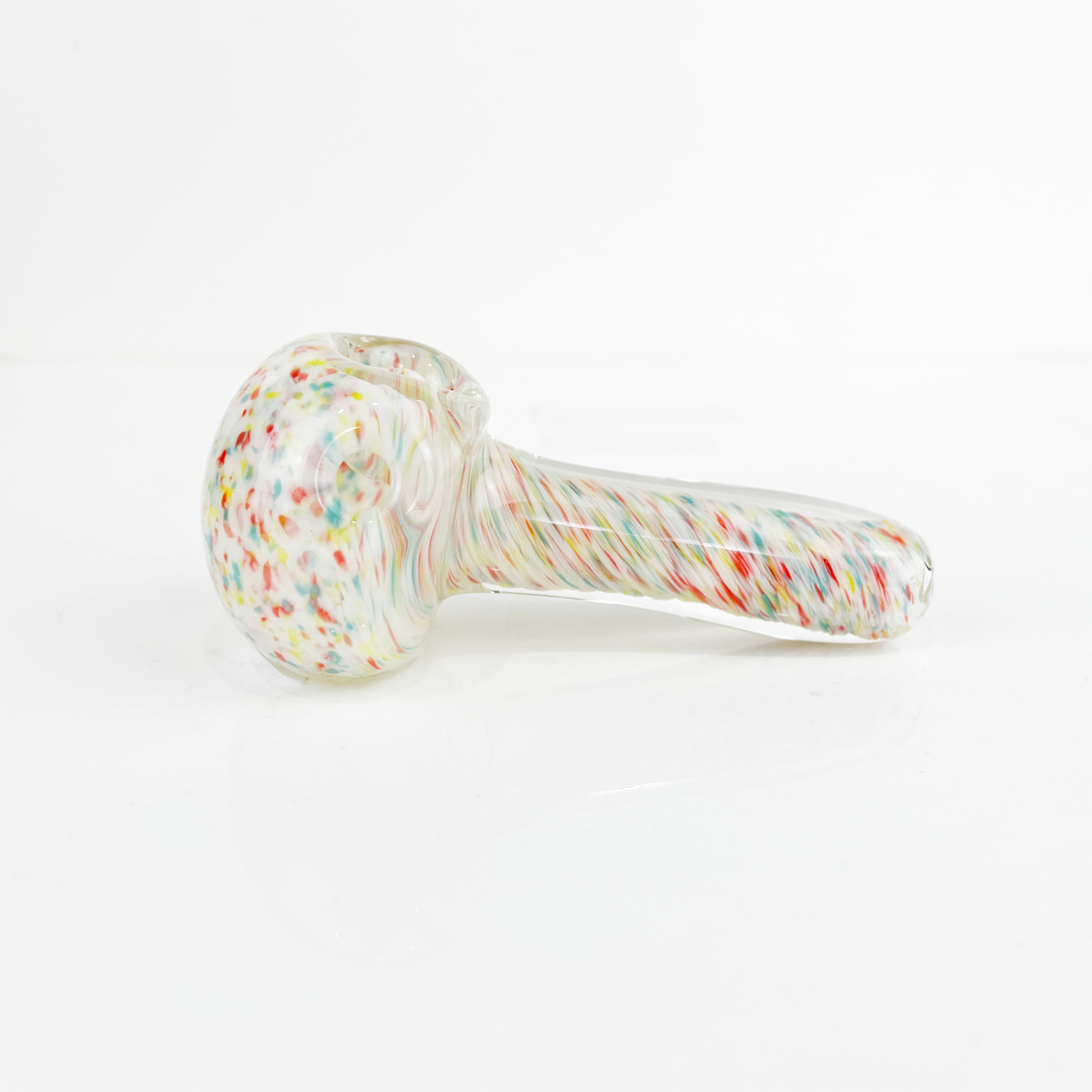 unicorn glass pipe bliss shop chicago
