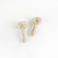 unicorn glass pipe bliss shop chicago