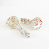 unicorn glass pipe bliss shop chicago