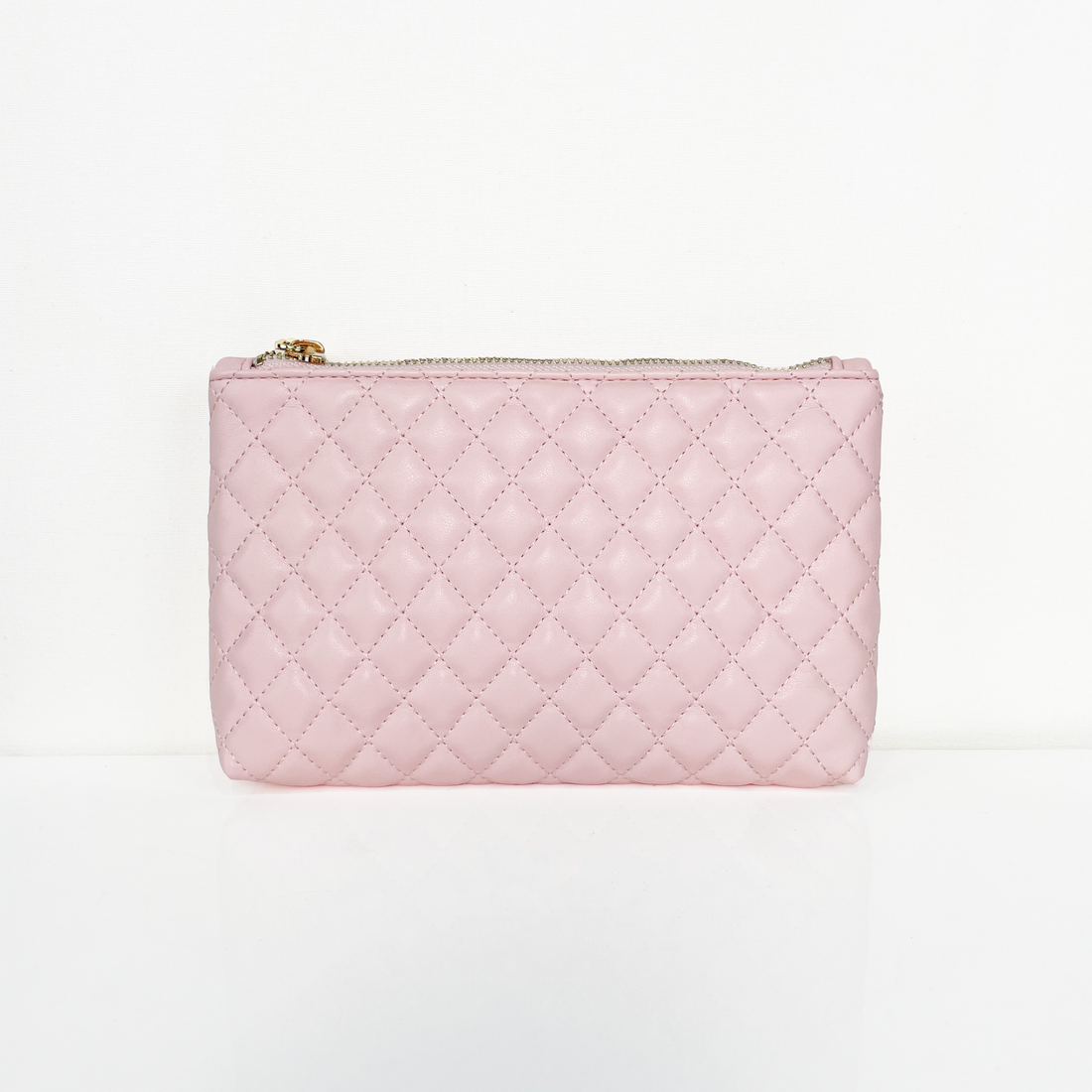 Odor Proof Designer Pouch