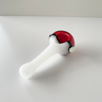 Poké Ball Pipe