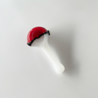 Poké Ball Pipe