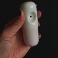 The Original Chill Pill Pipe