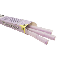 blazy susan purple 1 1/4 cones bliss shop chicago