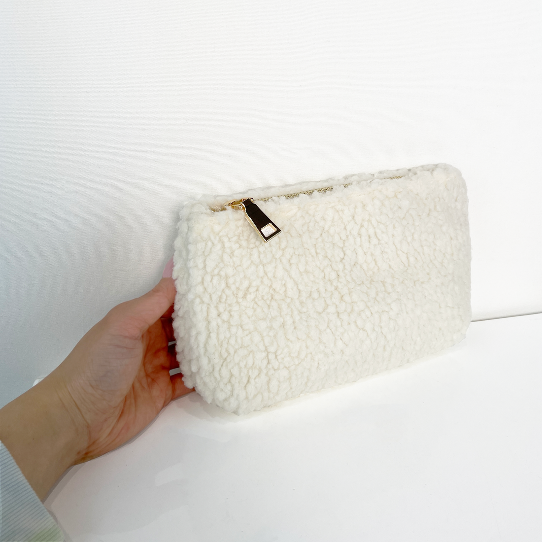 canna style Cozy odor proof pouch bliss shop chicago