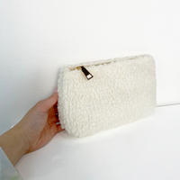 canna style Cozy odor proof pouch bliss shop chicago