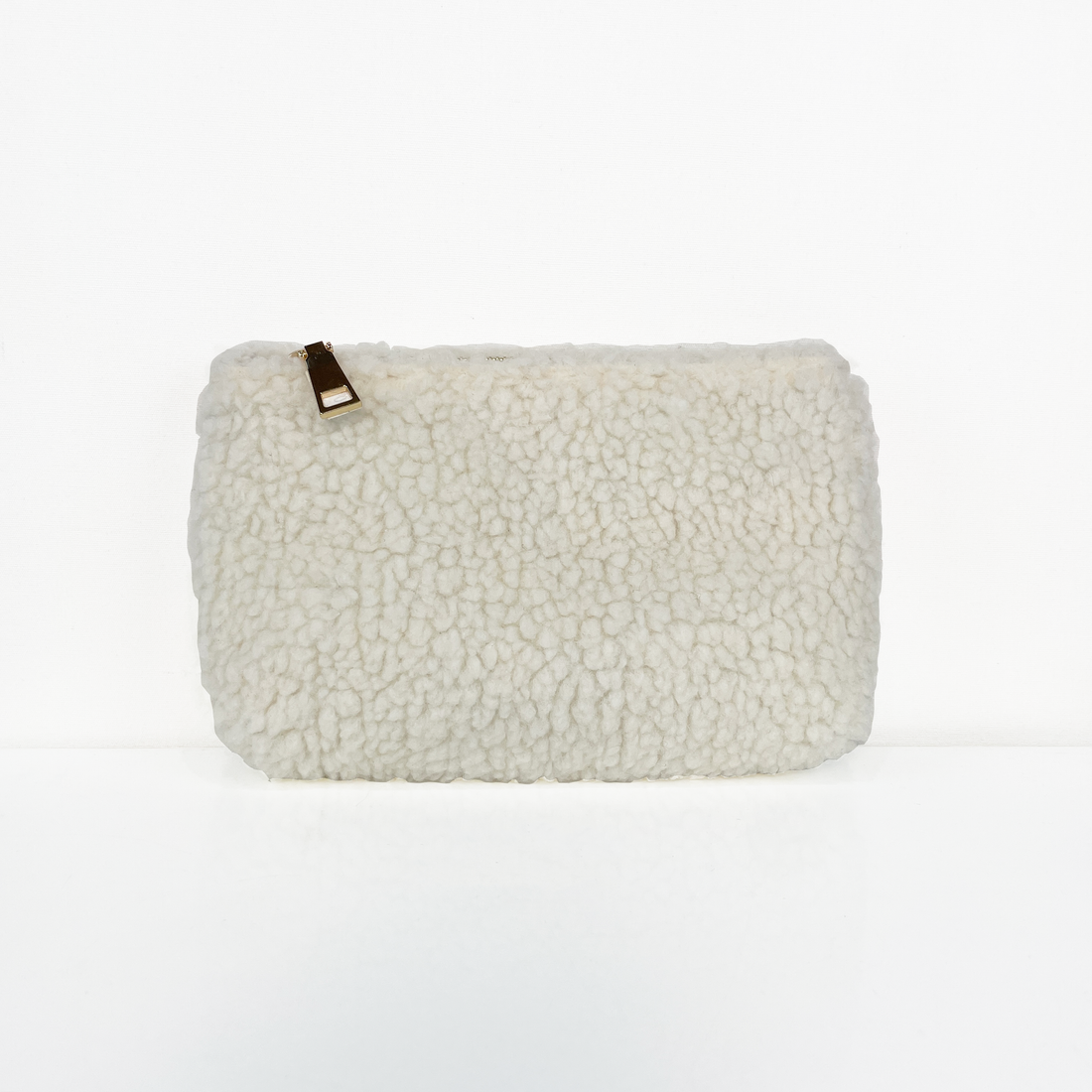canna style Cozy odor proof pouch bliss shop chicago