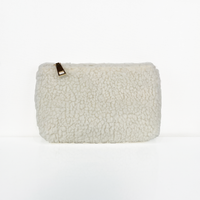 canna style Cozy odor proof pouch bliss shop chicago