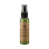 Cannabolish smoke odor removing spray wintergreen bliss shop chicago