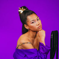 high society collection weed queen crown bliss shop chicago