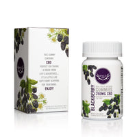 250 mg wyld blackberry cbd gummies bliss shop chicago