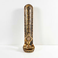 chakra incense stick burner bliss shop chicago