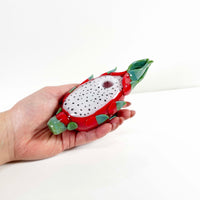 empire glassworks dragon fruit pipe bliss shop chicago