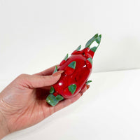 empire glassworks dragon fruit pipe bliss shop chicago