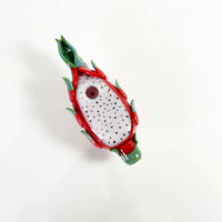 empire glassworks dragon fruit pipe bliss shop chicago