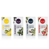 250 mg wyld cbd gummies bliss shop chicago