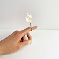high society collection shell smoke ring bliss shop chicago