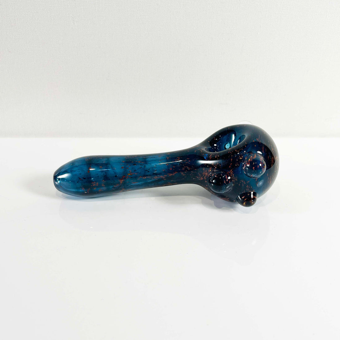 empire glassworks marine spoon pipe bliss shop chicago