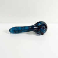 empire glassworks marine spoon pipe bliss shop chicago