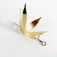 High Society Collection weed queen crown bliss shop chicago