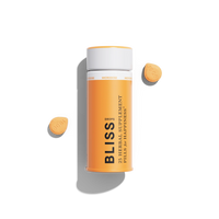 1906 bliss hemp delta 9 thc and cbd pills bliss shop chicago